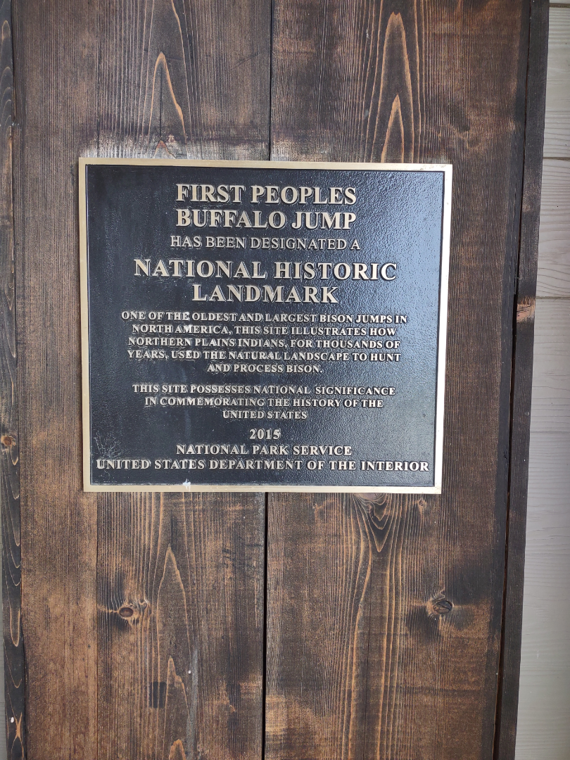 The official Marker