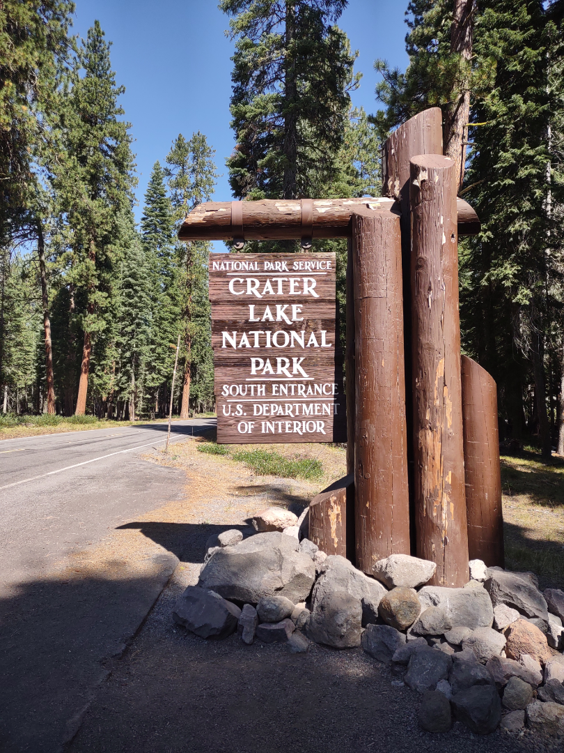 The Sign